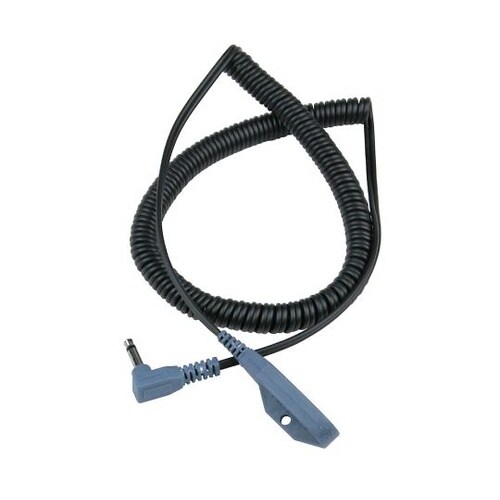 19695 2線式リストストラップ