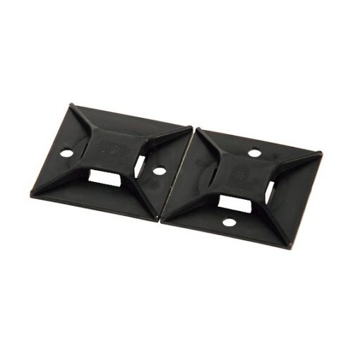 ABM3HATT0 マウントベース