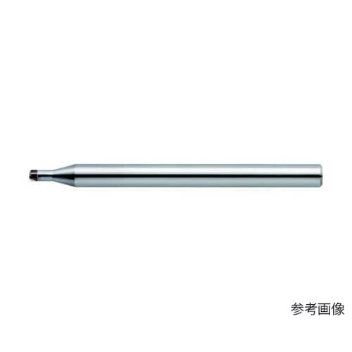 2枚刃ハイグレードロングネックラジアス