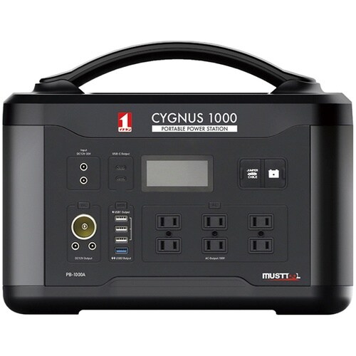 ポータブル電源 TA616PA