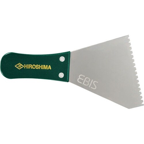 EBIS巾木スプレダー 95mm 53−