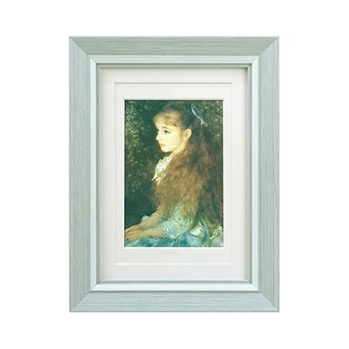 アートフレーム 2L (3サイズ兼用)