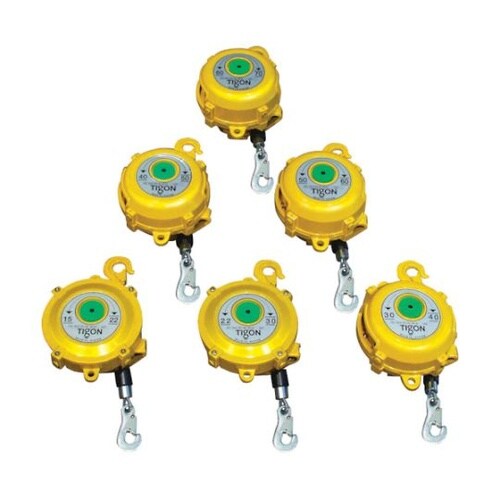 スプリングバランサー(33839) TW