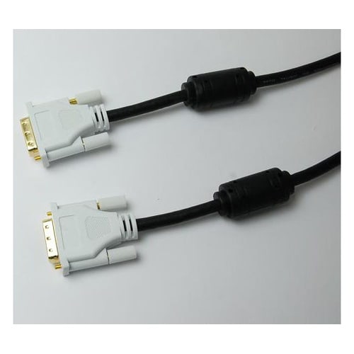 WDVIDL050DVIケーブル5.0m