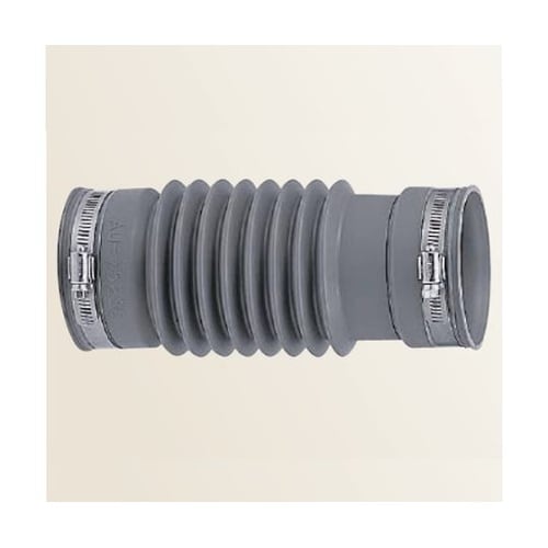 AU−7523C 管と管と接続用ユニット