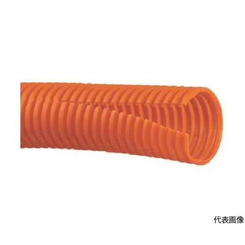 CLT75FC3 コルゲートチューブ