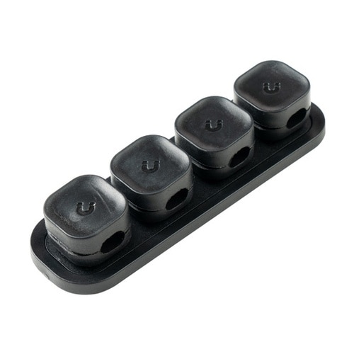 マグネットケーブルホルダー KC−016