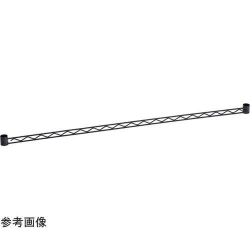 ベーシックシリーズ ハンガーレール 60