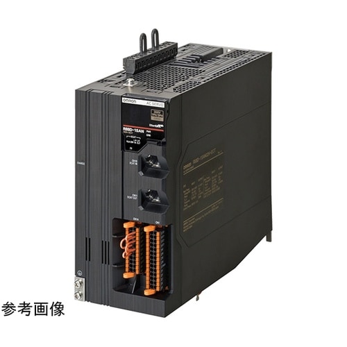 ACサーボシステム R88D−1SAN0