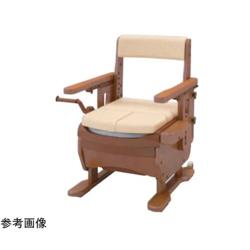 家具調トイレセレクトR ハネアゲ ソフト