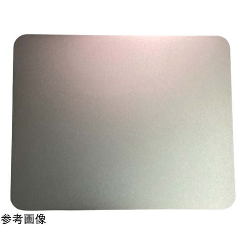 メタルマウスパッド アルミニウム合金製