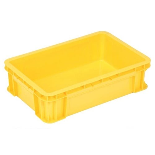 STコンテナー ST−28B Y