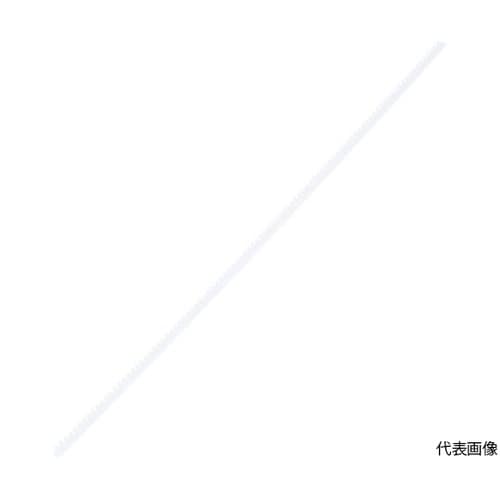 GE510Q自在ブッシュ溝付・定尺タイプ