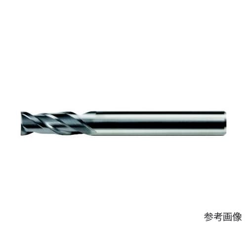 CSS20702100 2枚刃スクエア