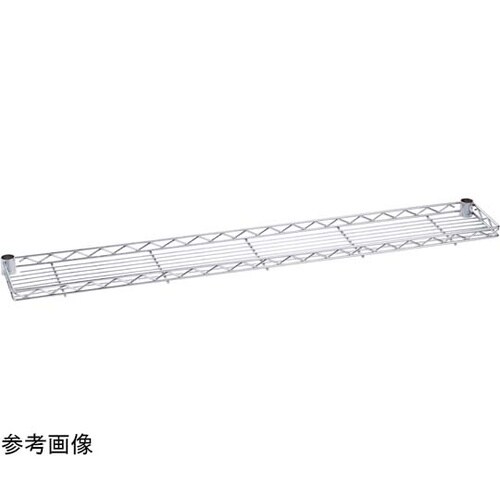 ベーシックシリーズ ハーフシェルフ 90