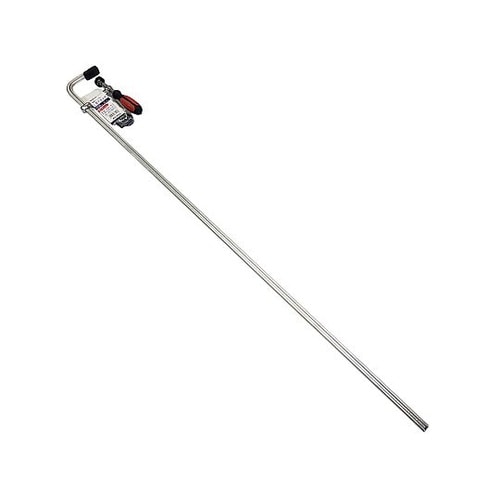 GTLC−1200 L型クランプ1200