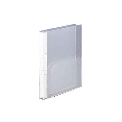 カルテバインダー 1箱(10冊入) HK