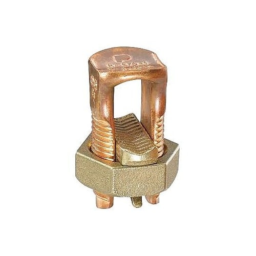 SBC6S−C ラグ スプリット ボルト