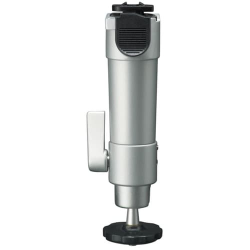 屋内用ダクトレールフィクサー DR−31