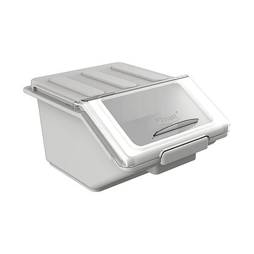 トラスト シェルフタイプ食材コンテナ 8