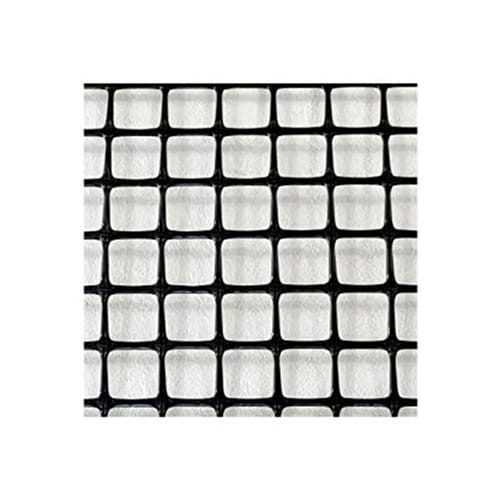 トリカルネット産業用 PP MS−1黒