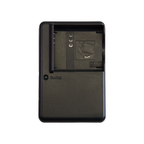 BJ−6 バッテリーチャージャー