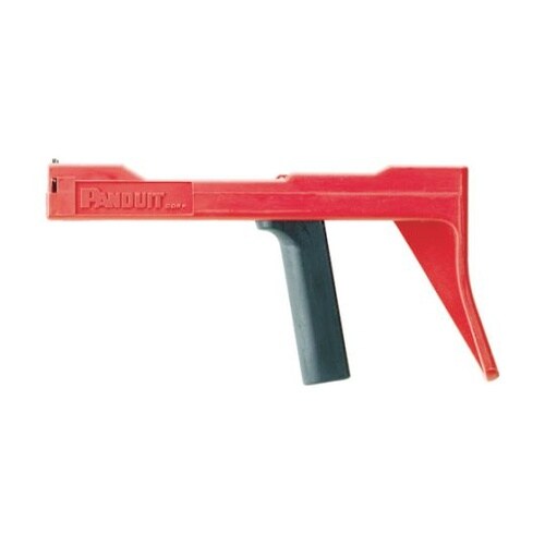 STH2 手動式結束工具