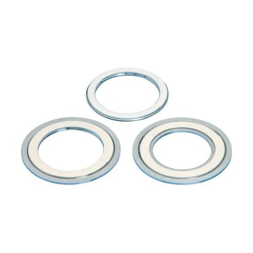 1834NAEOE1020K50Aガスケ