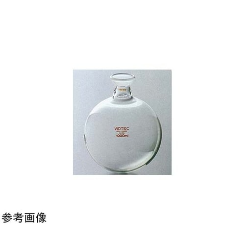 球面丸底フラスコ 1000mL 35/2