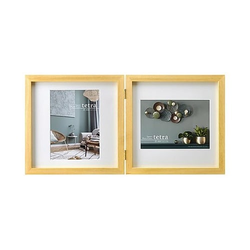 FSQTT−NT2L2 額 2L2 木目