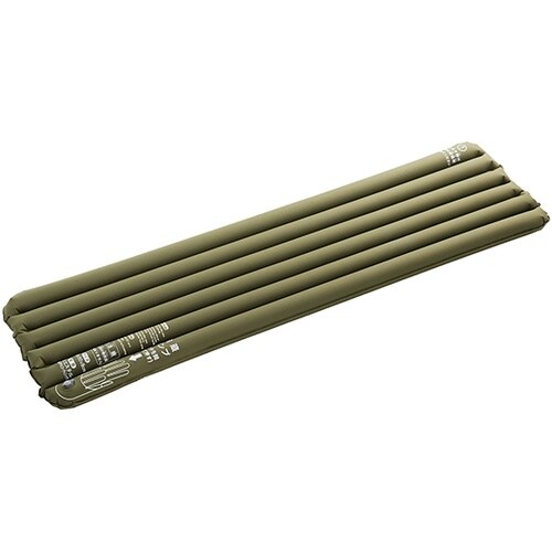 災害対策用ポンプインエアーマット OT−