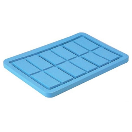 スーパーボックス 500フタ