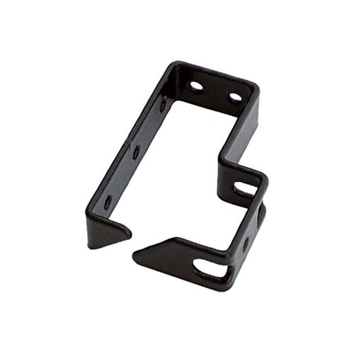 ケーブルホルダー W54×H20×D80