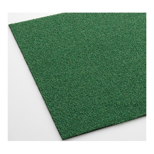 ループランナーN 91cm×20m MR