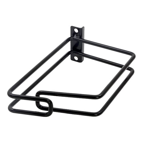 重量用ケーブルホルダー W115×H63