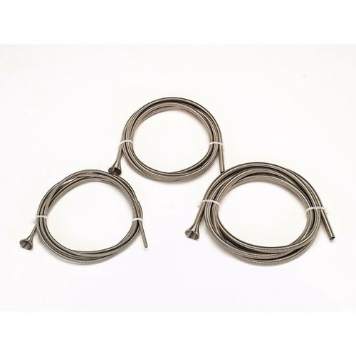 TA510SK スプリングベンダーセット