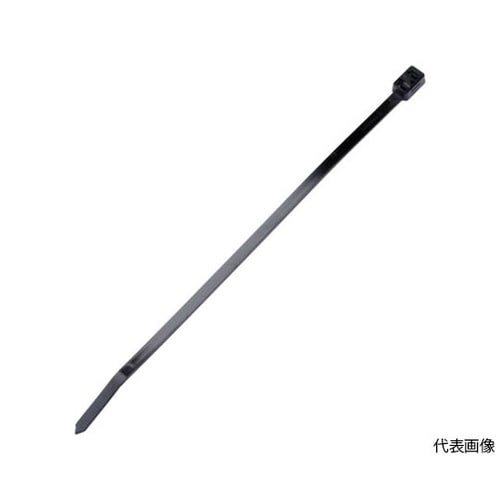 PLB3SC0 ダブルループ結束バンド