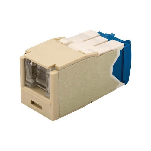 CJH6X88TGEIモジュラージャック