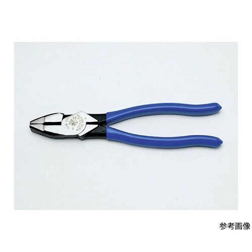 TA745KA−195 強力型電工ペンチ