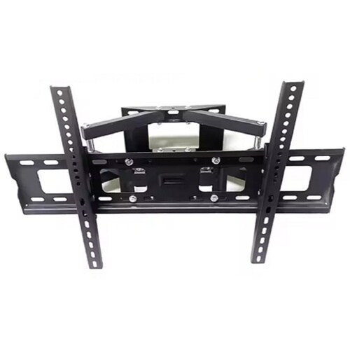 モニター/テレビ壁掛け金具(VESA規格