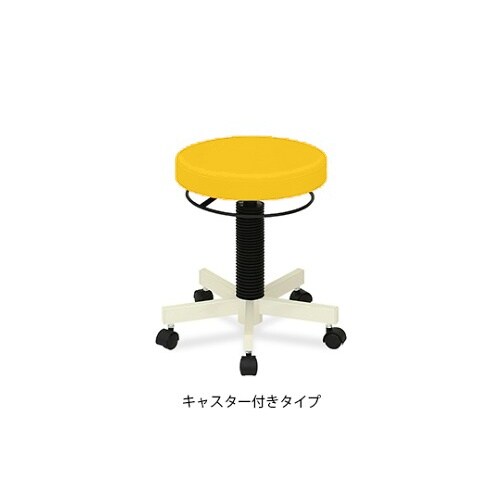 TB−764−01 PTスツール YE