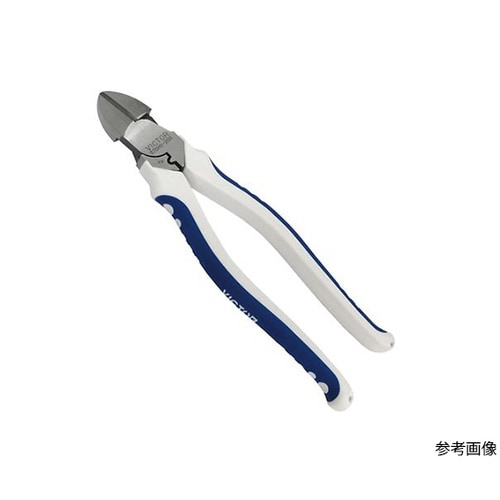 TA747GC−175 強力ニッパ