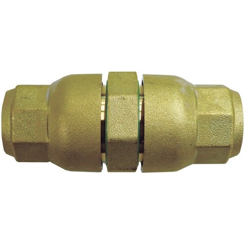 レイワオッゾン ソケット φ15.88