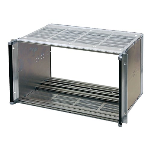 サブラック タイプIO W482.6×H