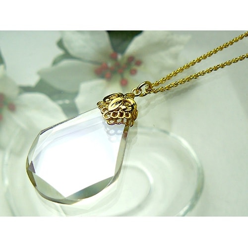 PG−27 ペンダントルーペ 4倍