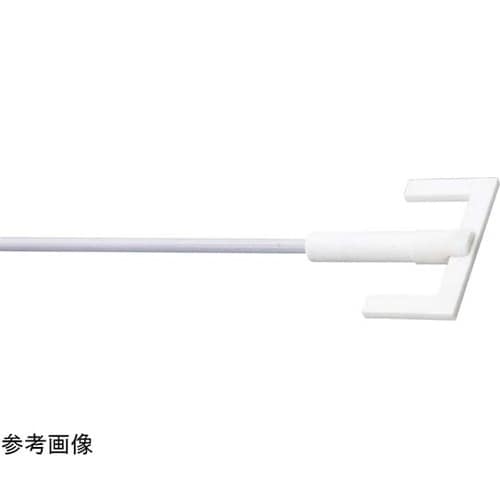 PTFE攪拌羽 アンカーE型 AN60T