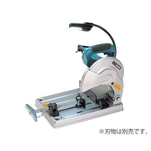 LC0700Fチップソー切断機刃物別売