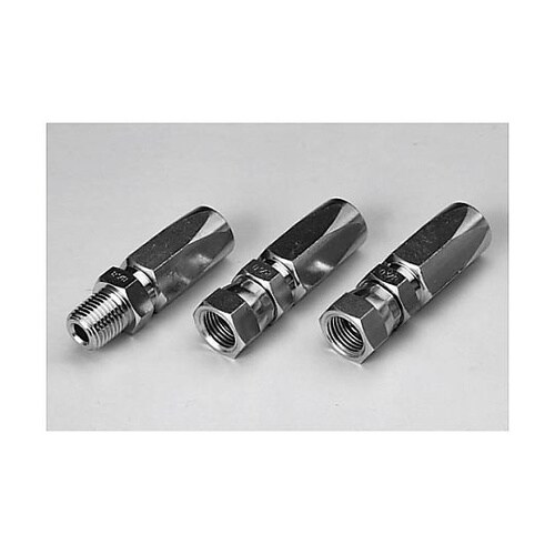 ラインメイト樹脂ホース用継手 リューザブ