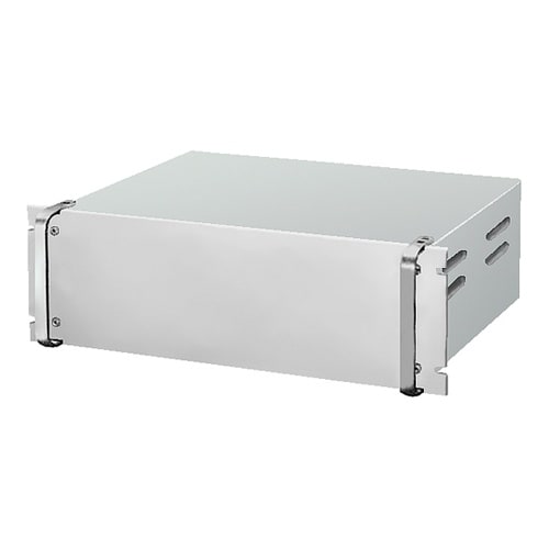 ユニットケース W480×H249×D3