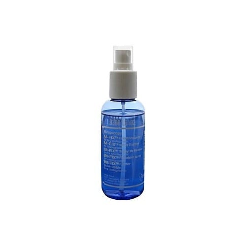 1.03981.1000 メルコフィック